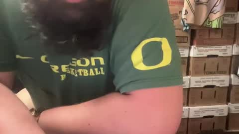 djfreeque online show from December 8, 4:57 am