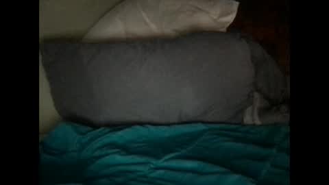 djhungblack online show from December 18, 8:21 am