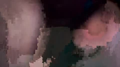 djkaz online show from February 12, 2:56 am