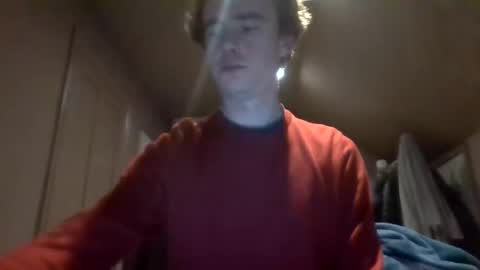 DigitJT online show from March 1, 3:39 am