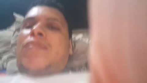 djmbdv27 online show from October 25, 3:58 pm