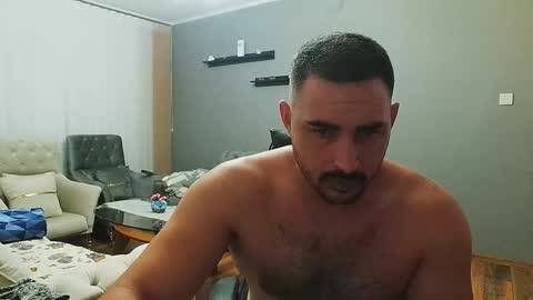 STR8 BOYv online show from September 16, 5:14 pm