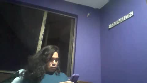 Snapshot of djo211294 chatting on October 29, 6:38 am djo211294 online show from October 29, 6:38 am