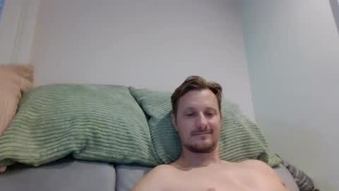 djo68686666 online show from September 26, 8:23 am