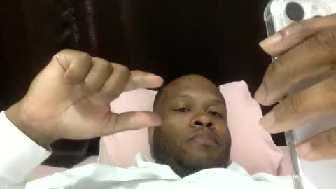 djord87 online show from April 11, 7:17 pm