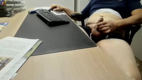 djph16 online show from March 26, 3:49 pm