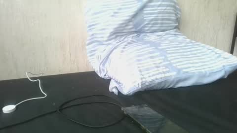 djull100 online show from November 24, 9:54 am