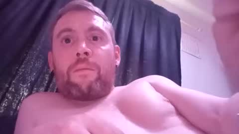 djvk8766 online show from October 25, 11:56 am