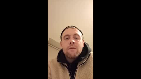 djvk8766 online show from December 17, 7:37 am