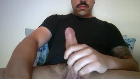 dk420mwa online show from January 19, 6:31 am