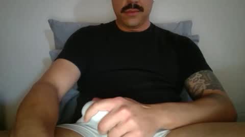 dk420mwa online show from September 10, 11:58 pm