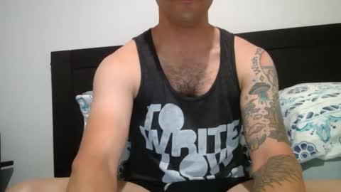 dk420mwa online show from December 20, 11:32 am