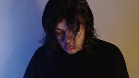 Snapshot of dk_204 chatting on December 20, 5:36 am daiki sx online show from December 20, 5:36 am