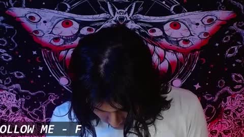 Snapshot of dk_204 chatting on February 11, 1:10 am daiki sx online show from February 11, 1:10 am