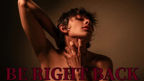 Snapshot of dk_204 chatting on February 21, 10:48 pm daiki sx online show from February 21, 10:48 pm