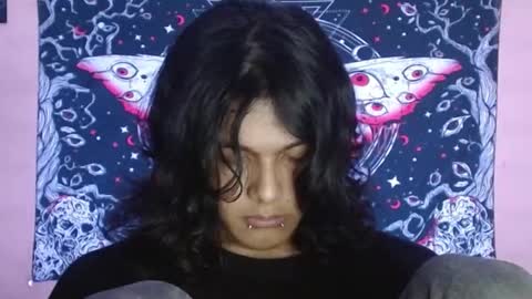 Snapshot of dk_204 chatting on September 23, 11:15 pm daiki sx online show from September 23, 11:15 pm