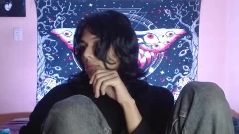 Snapshot of dk_204 chatting on September 27, 6:00 am daiki sx online show from September 27, 6:00 am