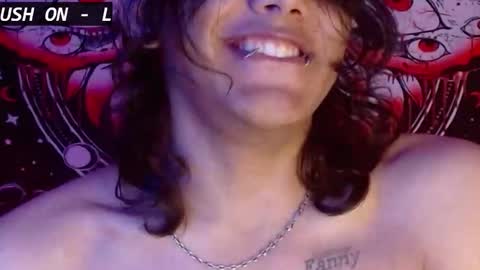 Snapshot of dk_204 chatting on February 8, 6:12 am daiki sx online show from February 8, 6:12 am