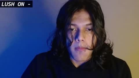 Snapshot of dk_204 chatting on January 22, 3:09 am daiki sx online show from January 22, 3:09 am