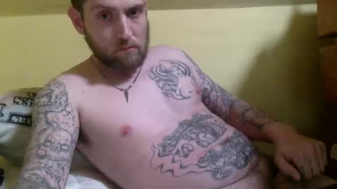 Snapshot of dkh062809 chatting on January 7, 6:28 am tryna find my freak other half to help me with this profession online show from January 7, 6:28 am