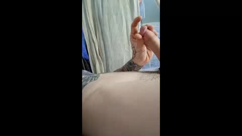 dkub0926 online show from December 18, 10:39 pm