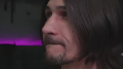 Silverhand online show from January 28, 8:57 am