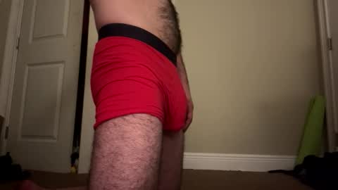 dlewisbulhe10 online show from March 19, 5:32 am