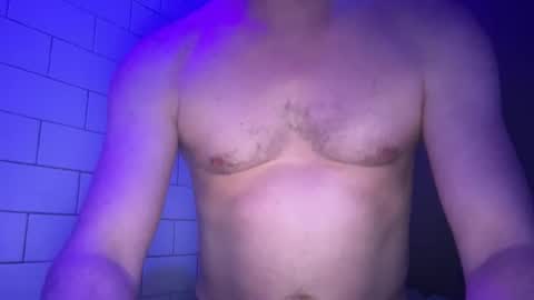 DLJock222 online show from April 20, 2:25 am