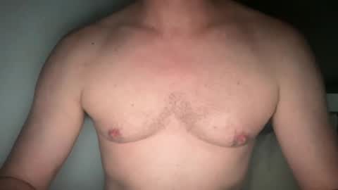 DLJock222 online show from January 11, 10:29 am