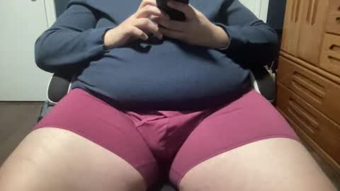 Prince online show from March 7, 1:14 am