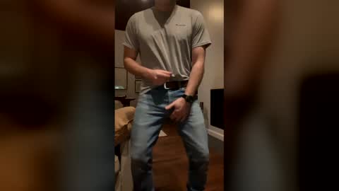 dm9313 online show from February 26, 3:52 am