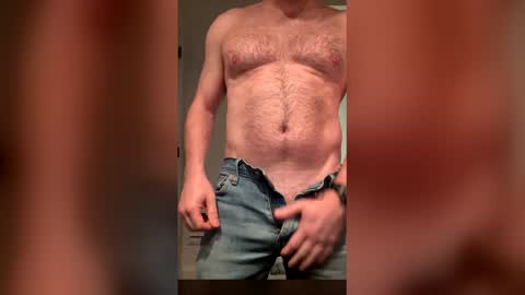 dm9313 online show from January 10, 3:27 pm