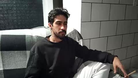 AmigodotadoZL online show from September 25, 3:44 pm