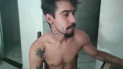 AmigodotadoZL online show from February 24, 4:47 pm