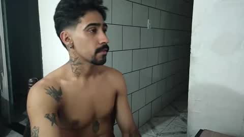 AmigodotadoZL online show from March 11, 6:52 pm