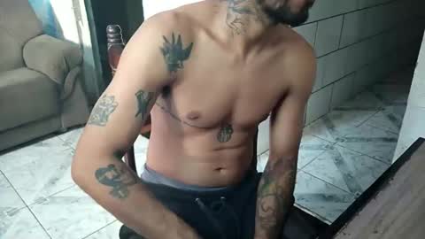 AmigodotadoZL online show from March 8, 10:50 am