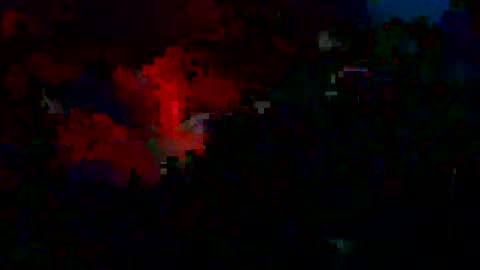 dmfuntx online show from September 21, 5:13 pm