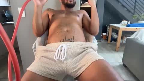 Dmitri online show from October 30, 10:16 am