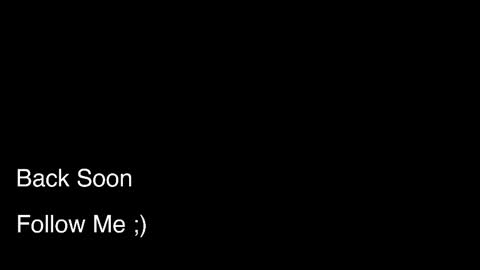 Dmitri online show from March 9, 11:48 am