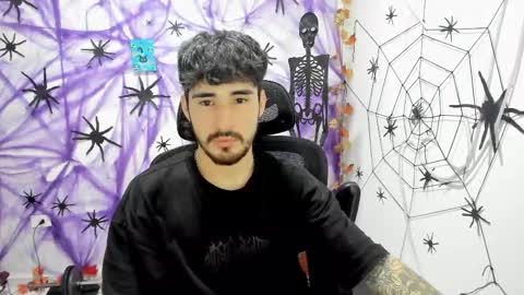 Maybe in pvt online show from December 16, 1:23 am