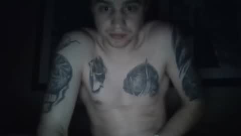 dmitriy005 online show from January 15, 5:44 am