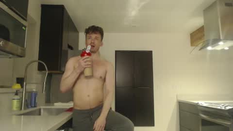 DmitryDickov online show from December 3, 4:57 am