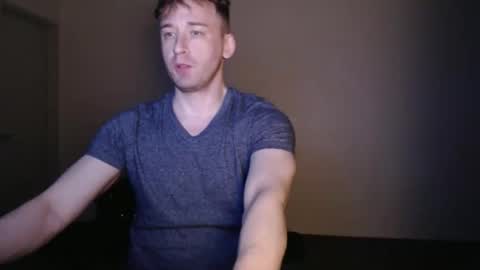 DmitryDickov online show from December 5, 6:31 am