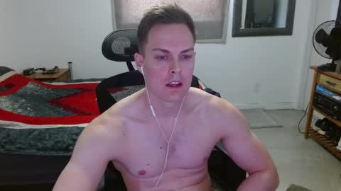 dmoney212 online show from April 1, 7:00 pm