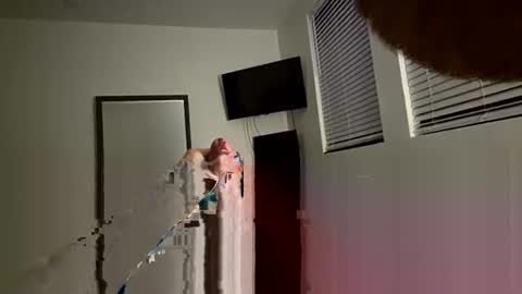 dmoney89_ online show from February 1, 6:56 am