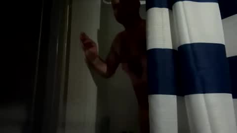 dmt406 online show from February 22, 6:48 am