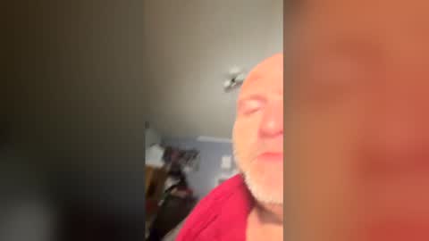 dmt406 online show from February 13, 8:20 am