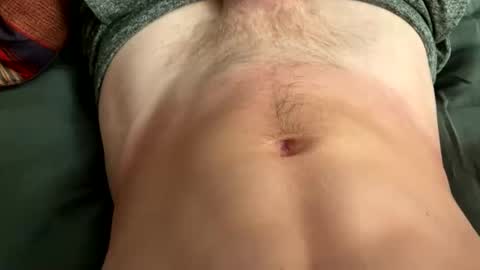 dn030533 online show from November 4, 5:52 am