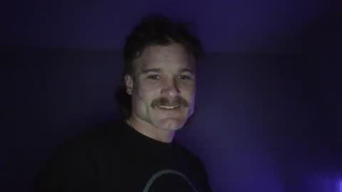 Snapshot of dngl264699 chatting on January 20, 5:26 am ImperviousAnchored online show from January 20, 5:26 am
