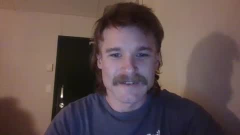 Snapshot of dngl264699 chatting on February 22, 6:06 am ImperviousAnchored online show from February 22, 6:06 am